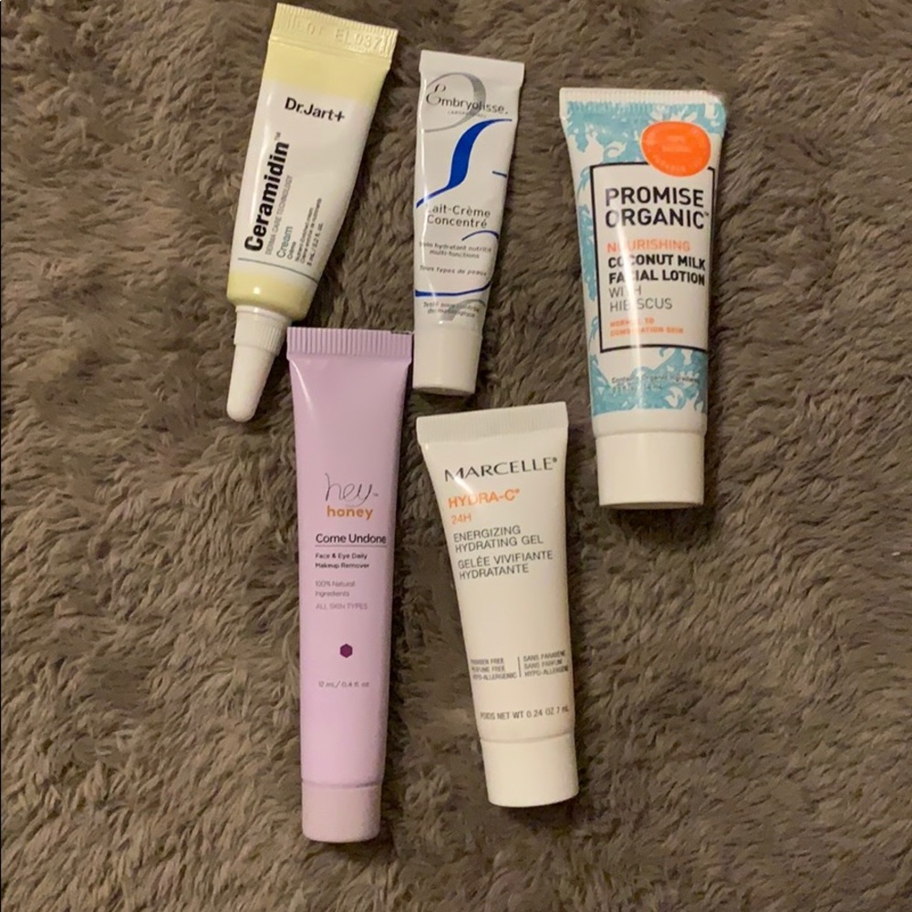 Samples - Picture 4 of 4